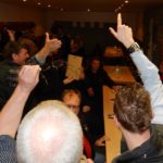 2015 k2 vgl schiessen nammen 22 20160418