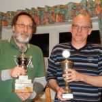 2015 k2 vgl schiessen nammen 23 20160418