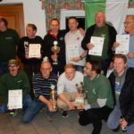 2015 k2 vgl schiessen nammen 24 20160418