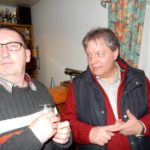 2015 k2 vgl schiessen nammen 2 20160418