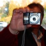 2015 k2 vgl schiessen nammen 3 20160418