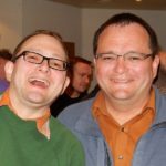 2015 k2 vgl schiessen nammen 4 20160418