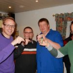 2015 k2 vgl schiessen nammen 5 20160418