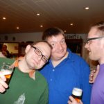 2015 k2 vgl schiessen nammen 6 20160418