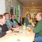 2015 k2 vgl schiessen nammen 7 20160418