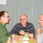 2015 k2 vgl schiessen nammen 8 20160418