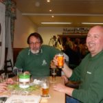 2015 k2 vgl schiessen nammen 9 20160418