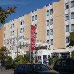 2015 k2 herrentour halle fr 10 20151005