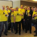 2015 k2 herrentour halle fr 11 20151005