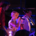 2015 k2 herrentour halle fr 12 20151005