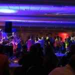 2015 k2 herrentour halle fr 13 20151005