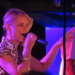 2015 k2 herrentour halle fr 14 20151005