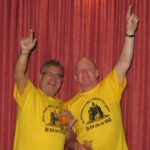 2015 k2 herrentour halle fr 15 20151005