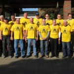 2015 k2 herrentour halle fr 1 20151005