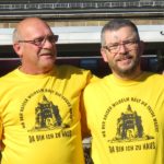 2015 k2 herrentour halle fr 2 20151005