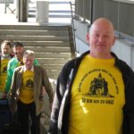 2015 k2 herrentour halle fr 3 20151005