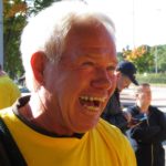 2015 k2 herrentour halle fr 4 20151005