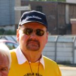 2015 k2 herrentour halle fr 5 20151005