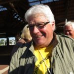 2015 k2 herrentour halle fr 6 20151005