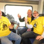 2015 k2 herrentour halle fr 7 20151005