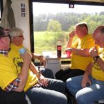 2015 k2 herrentour halle fr 8 20151005