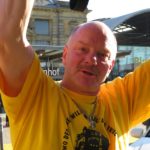 2015 k2 herrentour halle fr 9 20151005