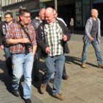 2015 k2 herrentour halle sa 10 20151005