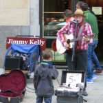 2015 k2 herrentour halle sa 11 20151005