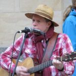 2015 k2 herrentour halle sa 12 20151005