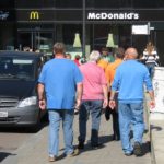 2015 k2 herrentour halle sa 13 20151005