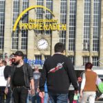 2015 k2 herrentour halle sa 14 20151005