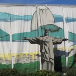 2015 k2 herrentour halle sa 15 20151005