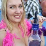 2015 k2 herrentour halle sa 16 20151005