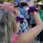 2015 k2 herrentour halle sa 17 20151005