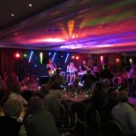 2015 k2 herrentour halle sa 19 20151005