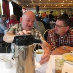 2015 k2 herrentour halle sa 1 20151005