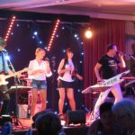 2015 k2 herrentour halle sa 20 20151005