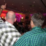 2015 k2 herrentour halle sa 21 20151005