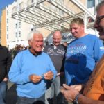 2015 k2 herrentour halle sa 2 20151005