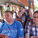 2015 k2 herrentour halle sa 3 20151005