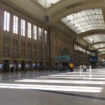 2015 k2 herrentour halle sa 4 20151005