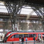 2015 k2 herrentour halle sa 5 20151005