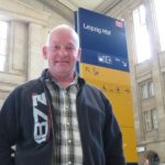 2015 k2 herrentour halle sa 6 20151005