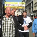 2015 k2 herrentour halle sa 7 20151005