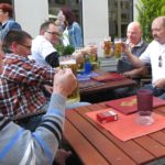 2015 k2 herrentour halle sa 8 20151005