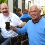 2015 k2 herrentour halle sa 9 20151005