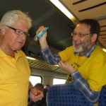 2015 k2 herrentour halle so 10 20151005