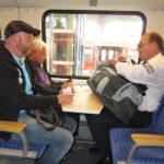 2015 k2 herrentour halle so 11 20151005