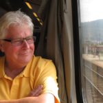 2015 k2 herrentour halle so 12 20151005