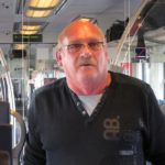 2015 k2 herrentour halle so 13 20151005